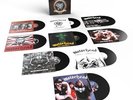 We Take No Prisoners (The Singles 1995-2006 7Inch Box) [Vinyl LP]