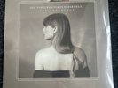 Taylor Swift Vinyl The Tortured Poets Department Anthology LP New In Hand Target