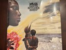 Miles Davis - Bitches Brew [New Vinyl LP] 140 Gram Vinyl (Brand New & Sealed)