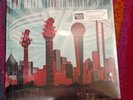 Van Halen Live in Dallas LP Black Friday RSD 2024 Record Store Day