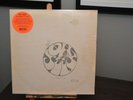 BRAND NEW - Osees Thee Oh Sees 