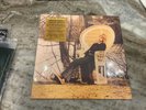 Christine Perfect (McVie) S/T  LP  MUSIC ON VINYL WHITE VINYL 180Gram Reissue