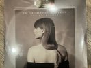 Taylor Swift Vinyl The Tortured Poets Department Anthology LP New In Hand Target