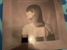 Taylor Swift Tortured Poets Department Anthology 4 LP SET VINYL Target Exclusive