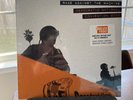 Rage Against The Machine -DNC 2000 Record Store Day Black Friday 2024 RSD Vinyl