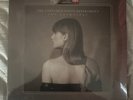 Taylor Swift The Tortured Poets Department The Anthology Vinyl Target  - IN HAND