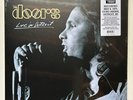2024-RSD-THE DOORS-“LIVE IN DETROIT”-NEW/SEALED-IN HAND