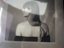 Taylor Swift The Tortured Poets Department The Anthology VINYL New