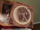 Jerry Reed “Both Barrels” & 