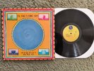 Talking Heads - Speaking In Tongues - NM/EX+ 1983 Art Punk Sire Sleeve CRC 1ST