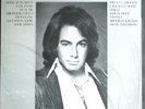 NEIL DIAMOND - HIS 12 GREATEST HITS (EX/EX) SUPER DISK Lp x 1