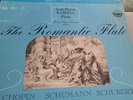 JEAN PIERRE RAMPAL plus 8 more vintage vinyl s
