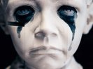 Years of Denial - Suicide Disco Vol. 2 (2xLP)