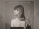 Taylor Swift The Tortured Poets Department The Anthology VINYL In Hand Sealed