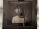 Taylor Swift Vinyl - The Tortured Poets Department Anthology - Target Exclusive