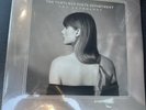 Taylor Swift Vinyl The Tortured Poets Department Anthology LP New In Hand Target