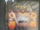 ILLENIUM *Signed* Awake Electronic Dance 2LP Vinyl Record RSD Black Friday 2024
