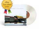 LE 2014 J Cole 2014 Forest Hills Drive Vinyl- Alternate Cover PRESALE  ️