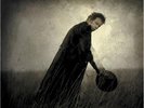 Tom Waits Mule Variations (Remastered) Double LP Vinyl 265473 NEW