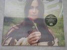 Kacey Musgraves - Deeper Into The Well LP Vinyl - RSD Black Friday 2024