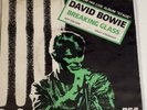 David Bowie Breaking Glass 7