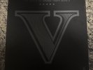 The Music Of Grand Theft Auto V (Original Score And Soundtrack) 6xLP (Vinyl)