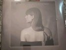Taylor Swift - The Tortured Poets Department The Anthology VINYL  - IN HAND