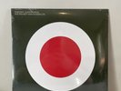 Thievery Corporation - The Richest Man In Babylon 2024 RSD Black Friday Vinyl LP