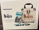 Beatles / All My Loving Single With Case/ RSD-Black Friday/ 3” Vinyl / Free Ship