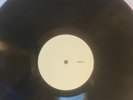 JOHN MAYALL BLUES FROM LAUREL CANYON, RARE TEST PRESSING OF THE 2023 RELEASE, EX