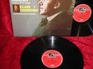1979 UK NM 2 LP SLS 5169 STEREO Mahler* - Klaus Tennstedt, London Philharmonic O