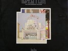 1976OZ LED ZEPPELIN*THE SONG REMAINS THE SAME*AUSTRALIAN GATEFOLD 12