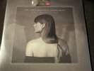 Taylor Swift TTPD The Anthology Target Exclusive-Vinyl IN HAND  2024