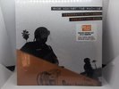 RAGE AGAINST THE MACHINE Democratic National Convention 2000 -RSD Black Friday