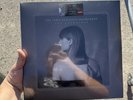 Taylor Swift The Anthology Target Exclusive Vinyl IN HAND READY TO SHIP