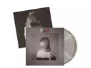 Taylor Swift The Tortured Poets Department TTPD Anthology Target Exclusive Vinyl