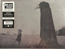 Asking Alexandria - The Black RSD Black Friday 2024 VINYL IN HAND