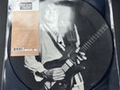 Steve Martin King Tut 12