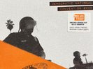 Rage Against The Machine -Democratic National Convention 2000 RSD 2024 Vinyl DNC