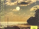 ECHO AND THE BUNNYMEN The Killing Moon 12