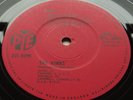 The Kinks - Kinks // Orig UK '65 PYE LP Mono