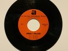 Unholy Rollers - Radio Spots For The Movie, 7” 45rpm Record Single Sided Promo