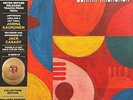 JORMA KAUKONEN & JACK CASADY Reno Road 2xLP RECORD STORE DAY RSD Color Vinyl NEW
