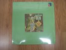 STEVE YOUNG: Seven Bridges Road REPRISE 12