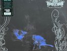 Wolves In The Throne Room - Black Cascade -  Vinyl LP - 2024 RSD Black Friday