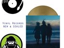 boygenius - The Rest 10