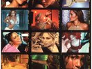 Jennifer Lopez - J To Tha L-O (Remixes) '02 2xLP US ORG VG+/VG+
