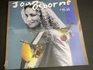 Joan Osborne - Relish Original 2015 First Press   New Sealed