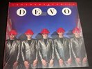 Rare  1980 OG Press DEVO: Freedom Of Choice WHIP IT Vinyl LP BSK 3435 Sealed