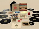 Tom Petty 9 LP WILDFLOWERS & ALL THE REST ULTRA DELUXE EDITION only 475 copies